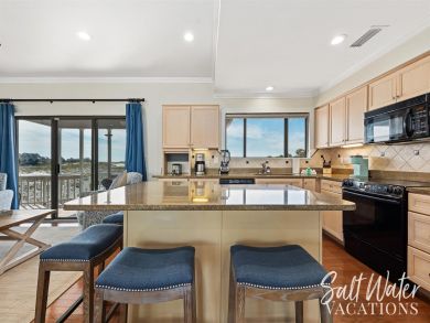 Destin Home 935160 Destin Home 935160