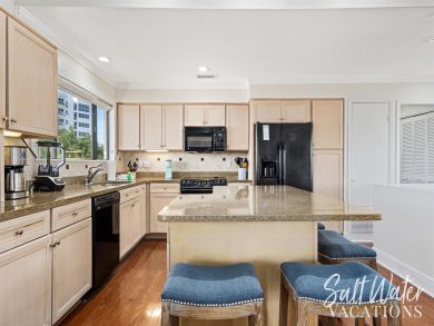Destin Home 935160 Destin Home 935160