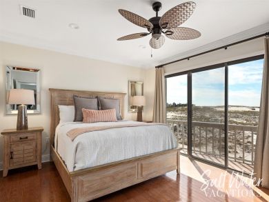 Destin Home 935160 Destin Home 935160