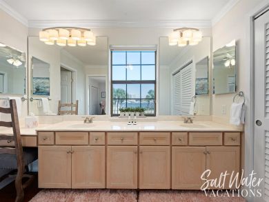 Destin Home 935160 Destin Home 935160