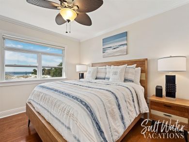 Destin Home 935160 Destin Home 935160
