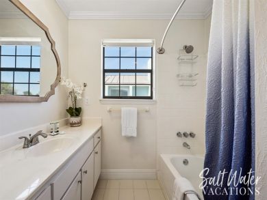 Destin Home 935160 Destin Home 935160