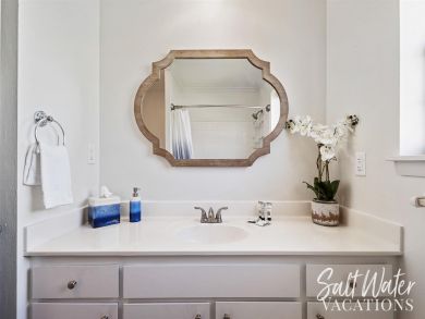 Destin Home 935160 Destin Home 935160