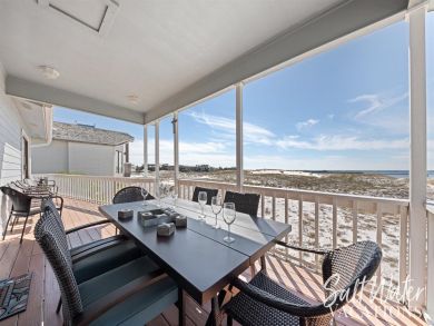 Destin Home 935160 Destin Home 935160