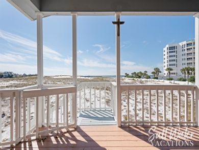 Destin Home 935160 Destin Home 935160