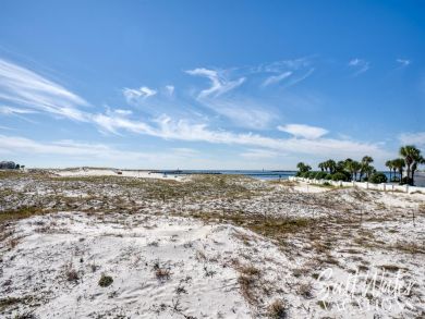 Destin Home 935160 Destin Home 935160