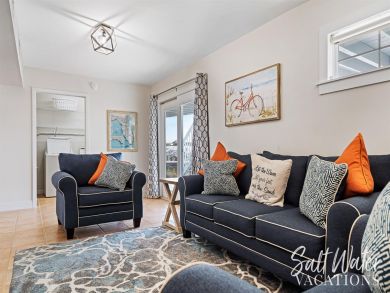 Destin Home 935160 Destin Home 935160