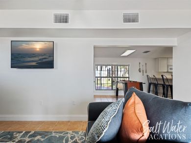 Destin Home 935160 Destin Home 935160