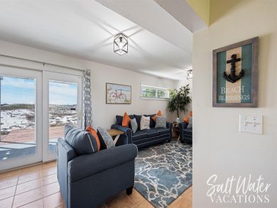 Destin Home 935160 Destin Home 935160