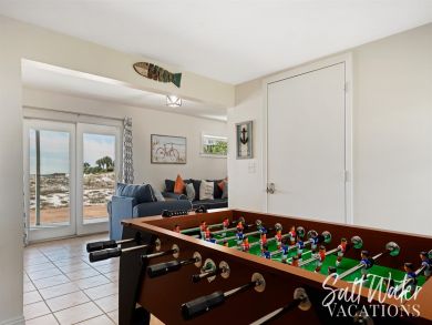 Destin Home 935160 Destin Home 935160