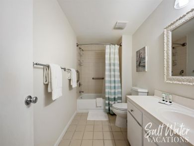 Destin Home 935160 Destin Home 935160