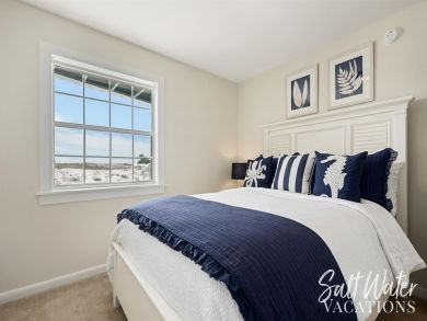 Destin Home 935160 Destin Home 935160