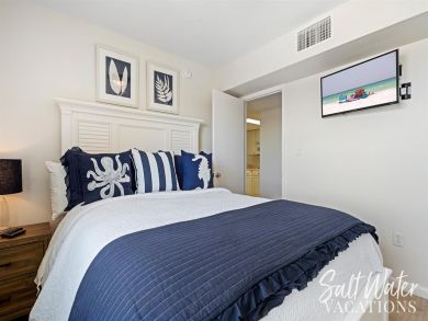 Destin Home 935160 Destin Home 935160