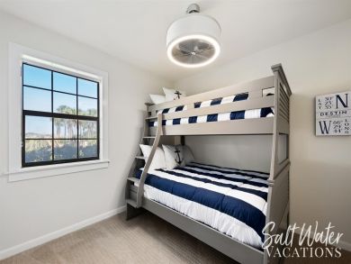 Destin Home 935160 Destin Home 935160