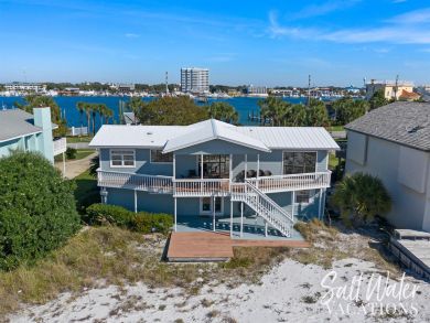 Destin Home 935160 Destin Home 935160