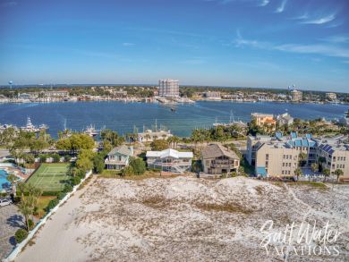 Destin Home 935160 Destin Home 935160
