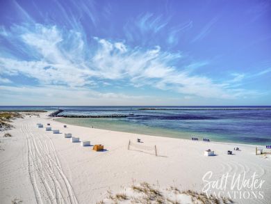 Destin Home 935160 Destin Home 935160