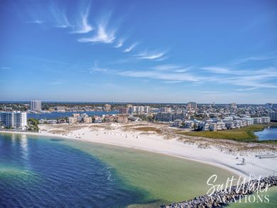 Destin Home 935160 Destin Home 935160