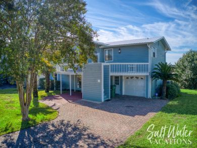 Destin Home 935160 Destin Home 935160