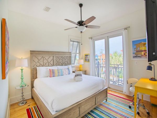 Luxury Oceanfront Vacation Home in Marimar Beach