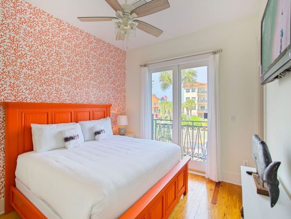 Luxury Oceanfront Vacation Home in Marimar Beach