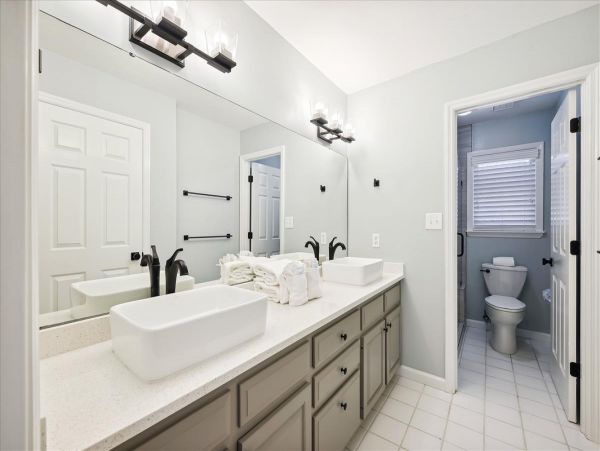 St. George Island Home with 5 Bedrooms