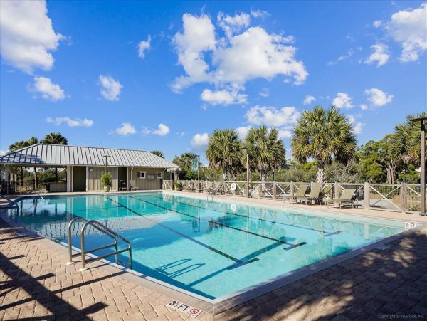 St. George Island Home with 5 Bedrooms