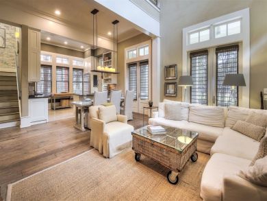 Beaches Of South Walton Home 935427