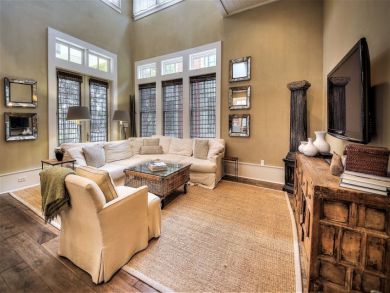 Beaches Of South Walton Home 935427