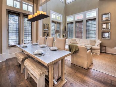 Beaches Of South Walton Home 935427