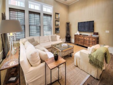 Beaches Of South Walton Home 935427