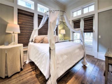 Beaches Of South Walton Home 935427