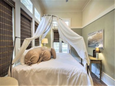 Beaches Of South Walton Home 935427