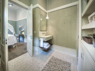 Beaches Of South Walton Home 935427