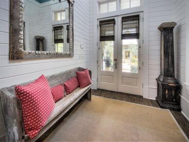 Beaches Of South Walton Home 935427