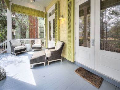 Beaches Of South Walton Home 935427