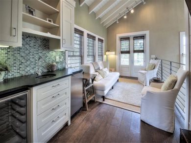 Beaches Of South Walton Home 935427