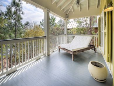 Beaches Of South Walton Home 935427