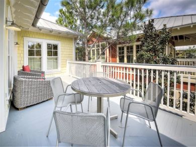 Beaches Of South Walton Home 935427