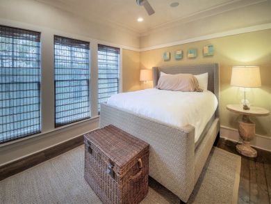 Beaches Of South Walton Home 935427