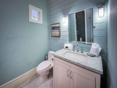 Beaches Of South Walton Home 935427