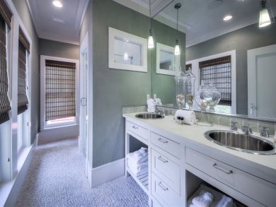 Beaches Of South Walton Home 935427