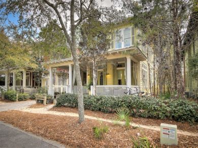 Beaches Of South Walton Home 935427