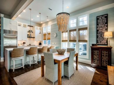 Beaches Of South Walton Home 935428 Beaches Of South Walton Home 935428