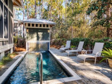 Beaches Of South Walton Home 935428 Beaches Of South Walton Home 935428