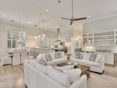 Beaches Of South Walton Home 935429