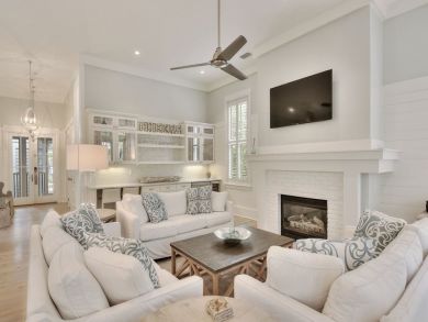 Beaches Of South Walton Home 935429