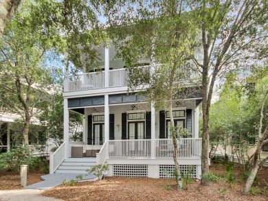 Beaches Of South Walton Home 935429