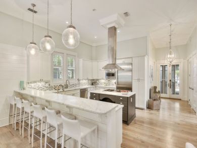 Beaches Of South Walton Home 935429