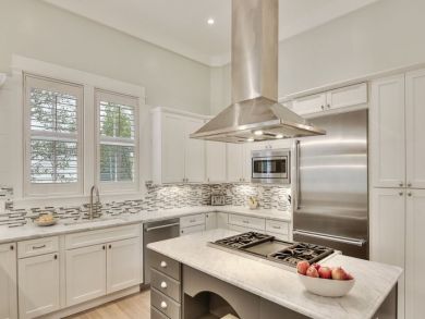 Beaches Of South Walton Home 935429